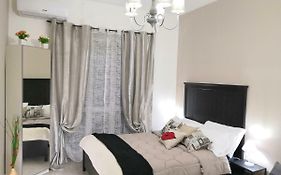 Home Italy Mirafiori Fiat